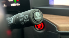 Honda Honda E 113kW Advance 36kWh 5dr Auto Electric Hatchback